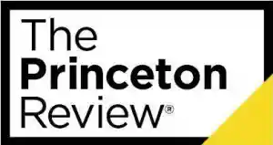 Princeton Review phiếu giảm giá 