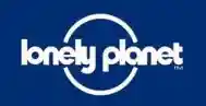 Lonely Planet kupon 