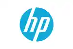 HP phiếu giảm giá 
