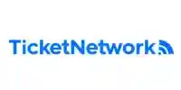 TicketNetwork coupons 