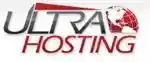 Ultrahosting.com coupons 