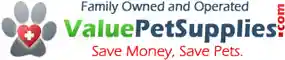 Value Pet Supplies phiếu giảm giá 