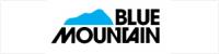 Blue Mountain Canada phiếu giảm giá 