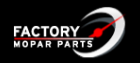 Factory Mopar Parts phiếu giảm giá 