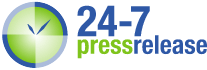 24 7 Press Release クーポン 