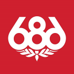 686 คูปอง 
