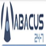 Abacus 24 คูปอง 