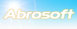 Abrosoft 쿠폰 