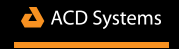 Acd Systems kupon 
