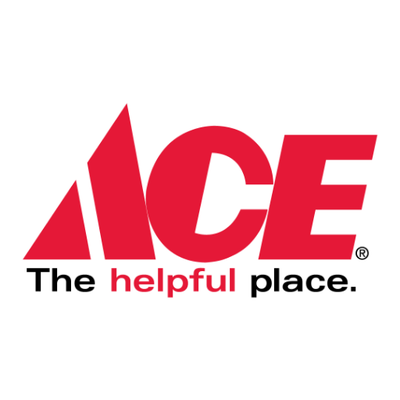 ACE Fitness kupon 