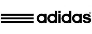 Adidas kupon 