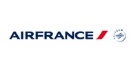 Airfrance phiếu giảm giá 