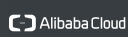 Alibaba Cloud kupon 
