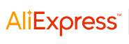 AliExpress phiếu giảm giá 