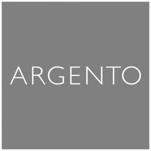 Argento UK kupon 