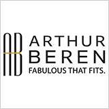 Arthur Beren coupons 
