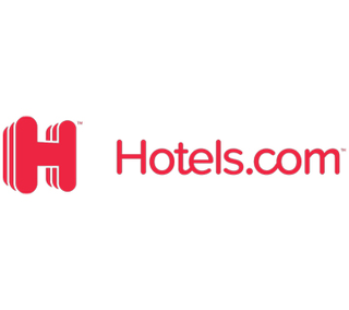 Hotels.com Australia kupon 