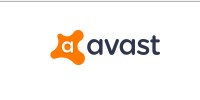 Avast phiếu giảm giá 