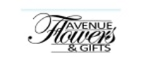 avenueflowersandgifts.com