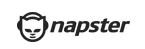 Napster coupons 