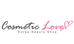 Cosmetic Love coupons 