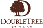 DoubleTree coupons 
