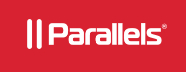 Parallels クーポン 