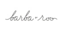 barbaandroo.com