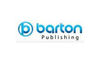 Bartonpublishing kupon 