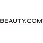 Beauty.com coupons 