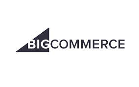 BigCommerce coupons 