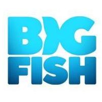 Big Fish Games kupon 