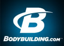 Bodybuilding kupon 