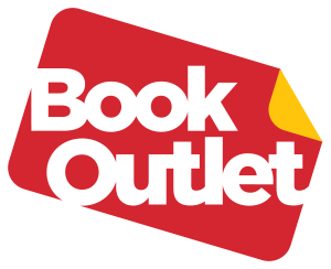 Book Outlet coupons 