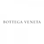 Bottega Veneta coupons 