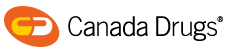 Canada Drugs phiếu giảm giá 