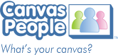 Canvas People coupons 