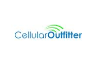 CellularOutfitter คูปอง 