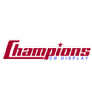 championsondisplay.com