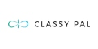 classypal.com