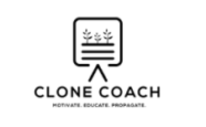 clonecoach.com