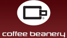 Coffee Beanery kupon 