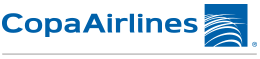 Copa Airlines coupons 