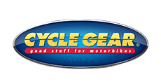 Cycle Gear kupon 