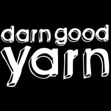 Darn Good Yarn phiếu giảm giá 