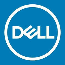 Dell Refurbished phiếu giảm giá 