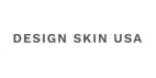 kupon Design Skin USA 