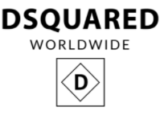 kupon D Squared Worldwide 