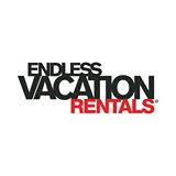 Endless Vacation Rentals phiếu giảm giá 