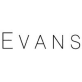 Evans phiếu giảm giá 